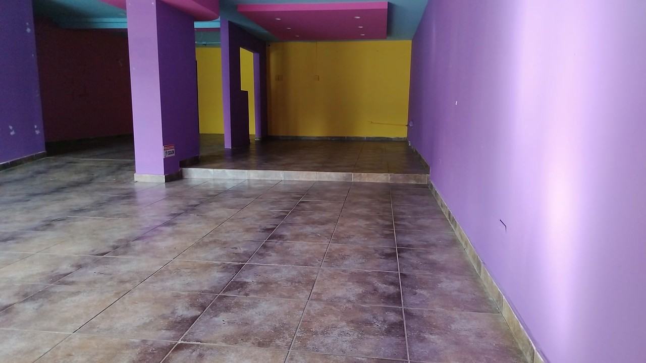 Carr. Estatal PR 149, Urb. Villa Beatriz Calle D #3 - Photo 2 of 10