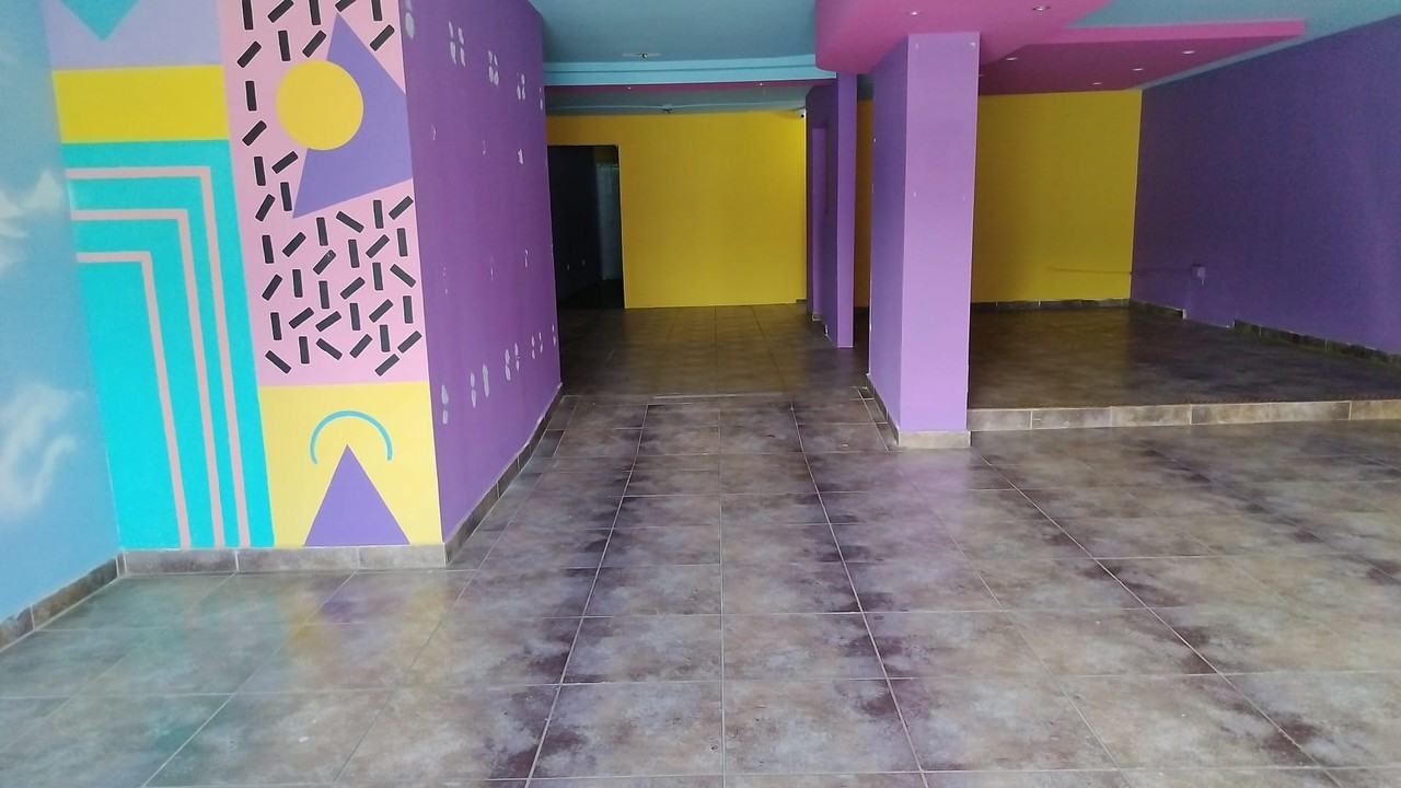 Carr. Estatal PR 149, Urb. Villa Beatriz Calle D #3 - Photo 3 of 10