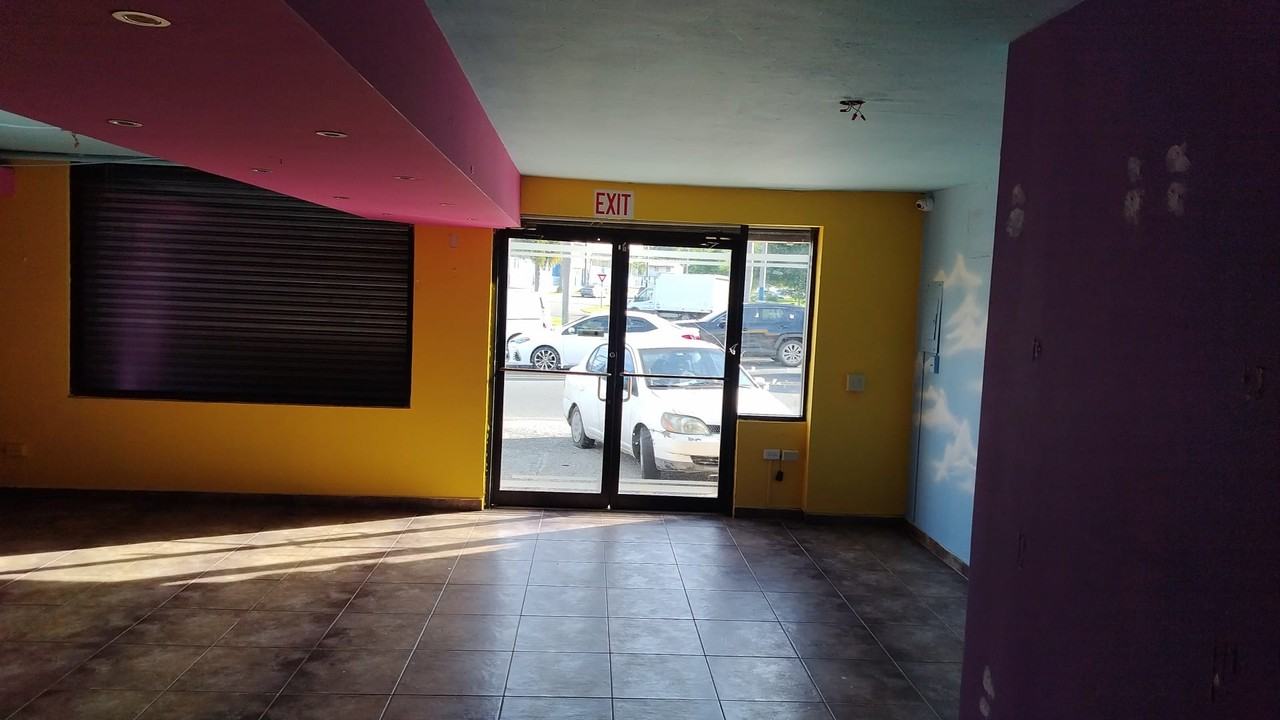 Carr. Estatal PR 149, Urb. Villa Beatriz Calle D #3 - Photo 4 of 10