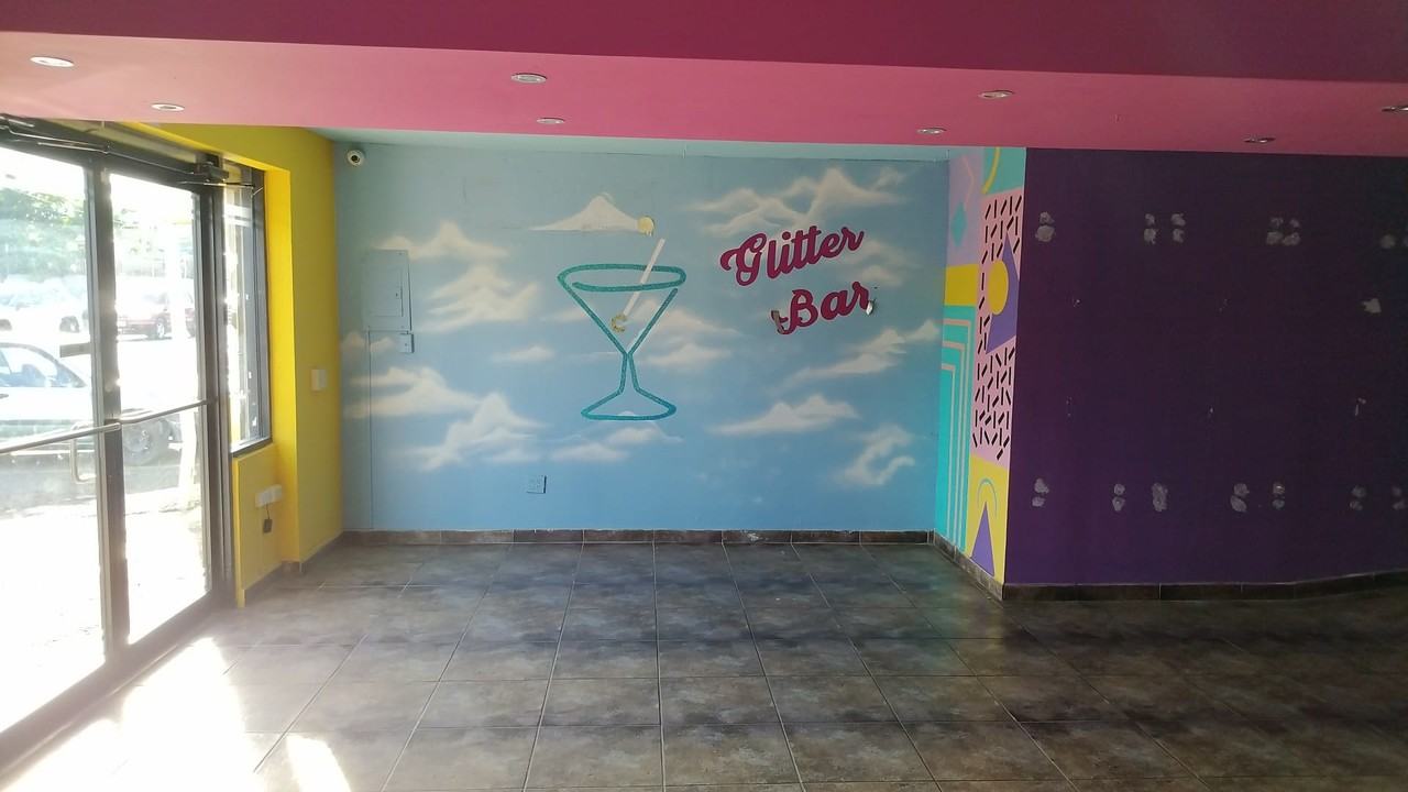 Carr. Estatal PR 149, Urb. Villa Beatriz Calle D #3 - Photo 5 of 10