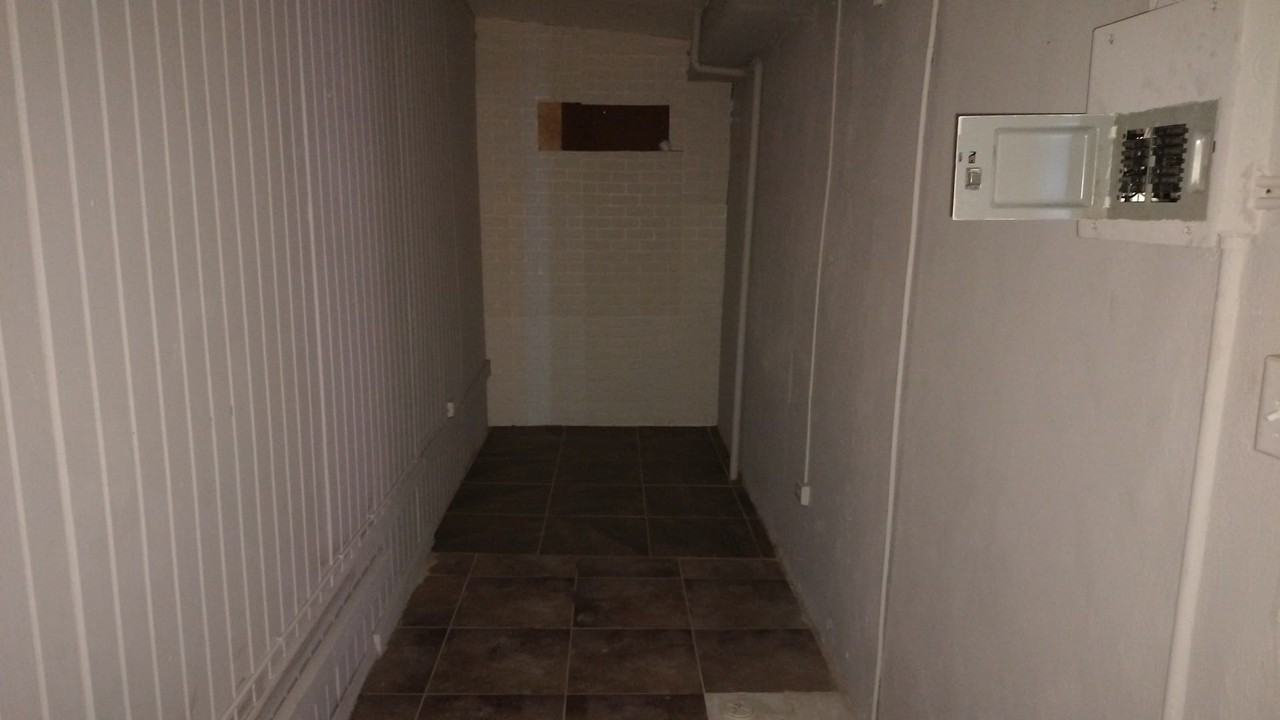 Carr. Estatal PR 149, Urb. Villa Beatriz Calle D #3 - Photo 6 of 10