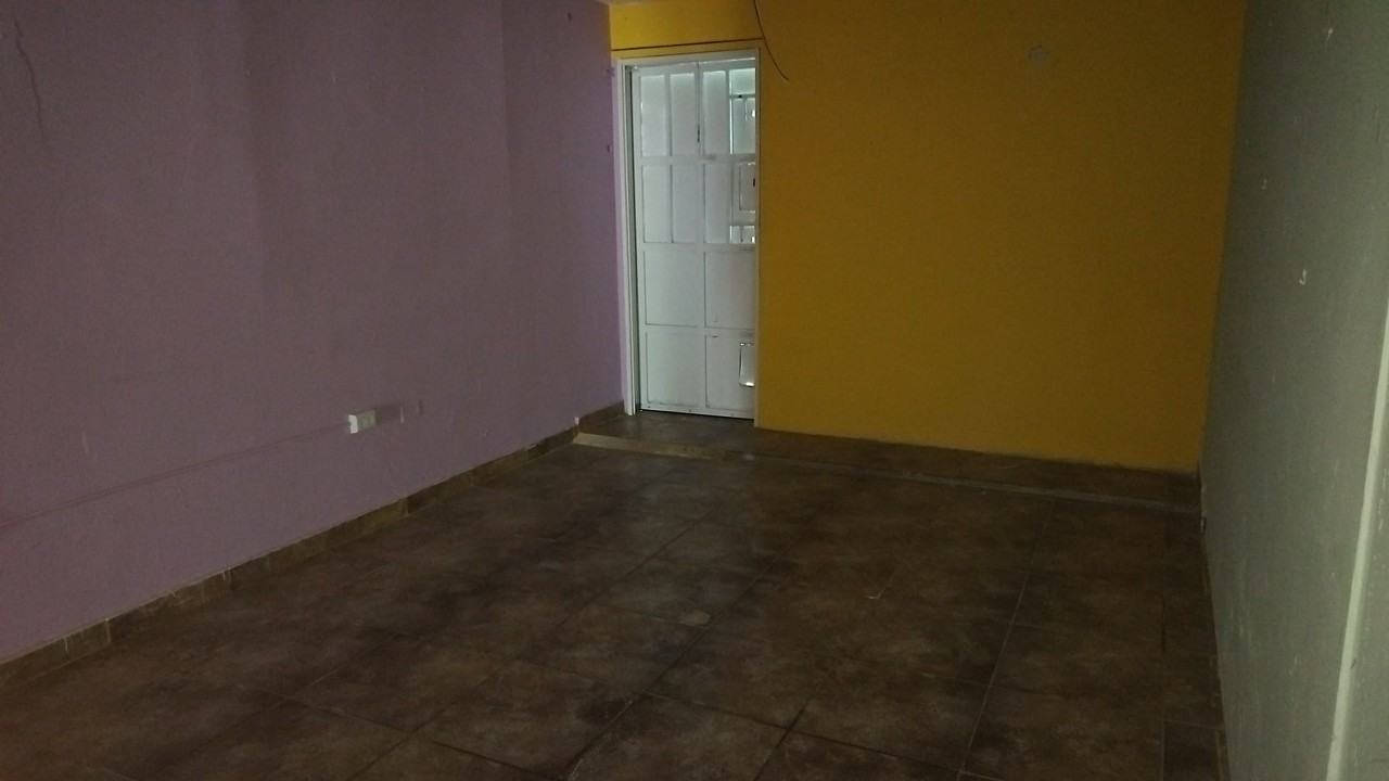 Carr. Estatal PR 149, Urb. Villa Beatriz Calle D #3 - Photo 7 of 10