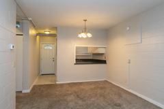 432 Wilson St Nw #5 - Photo 1 of 1