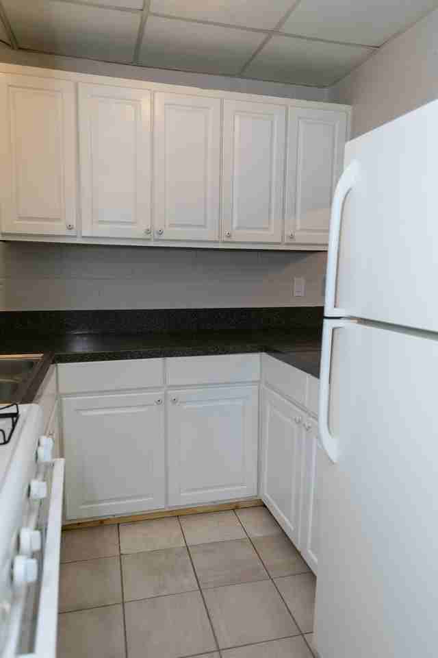 432 Wilson St Nw #5 - Photo 3 of 14