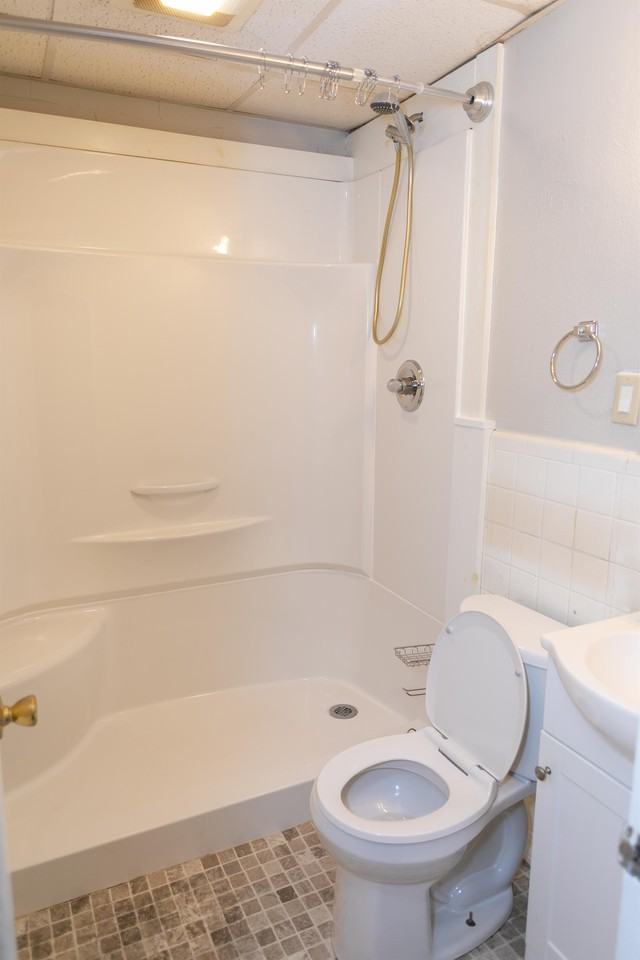 432 Wilson St Nw #5 - Photo 5 of 14