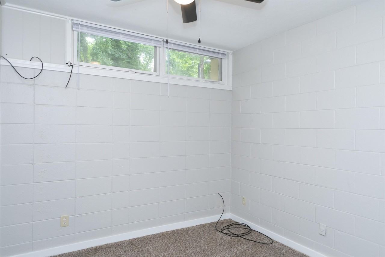 432 Wilson St Nw #5 - Photo 6 of 14