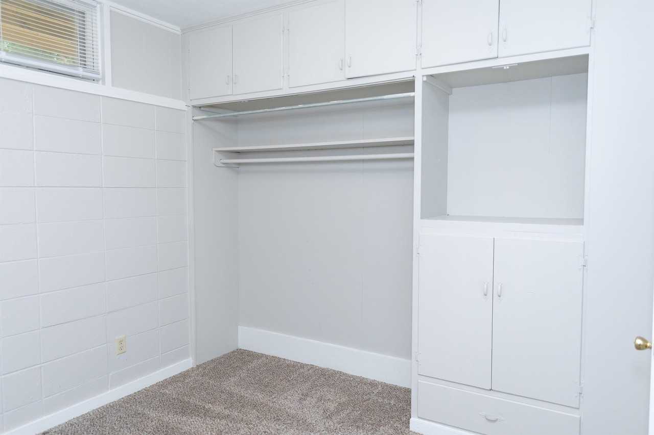 432 Wilson St Nw #5 - Photo 7 of 14