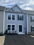 164 Scotch Pine Dr #1 - Photo 1 of 1