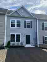 featured image of 164 Scotch Pine Dr #1