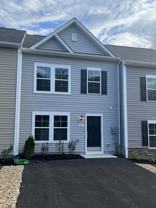 164 Scotch Pine Dr #1 - Photo 1 of 1