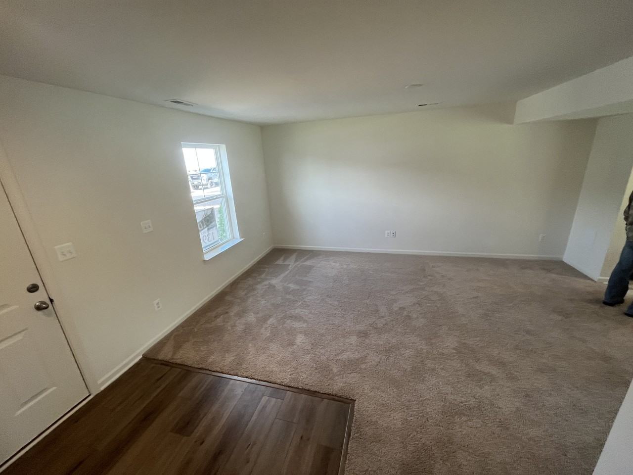 164 Scotch Pine Dr #1 - Photo 5 of 22