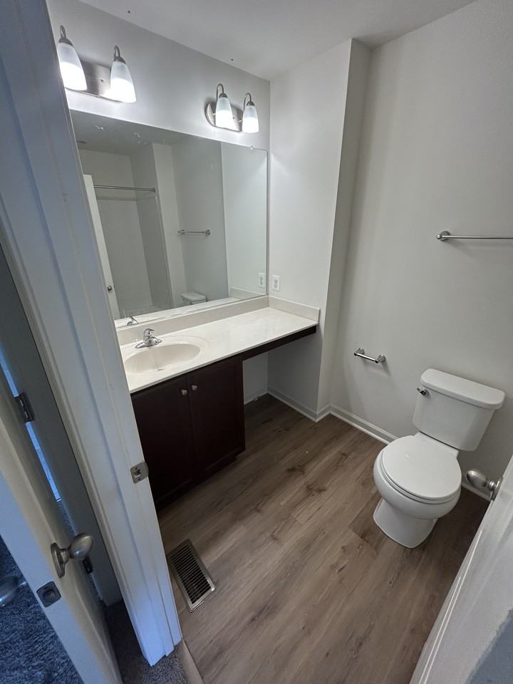 164 Scotch Pine Dr #1 - Photo 6 of 22
