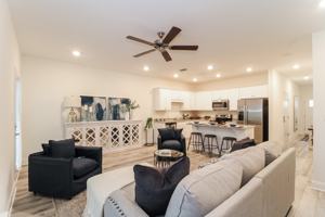 featured image of 114 Cabot Ln #114