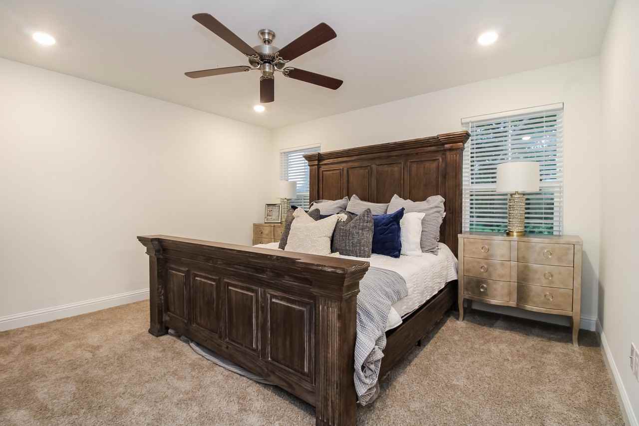 114 Cabot Ln #114 - Photo 5 of 17