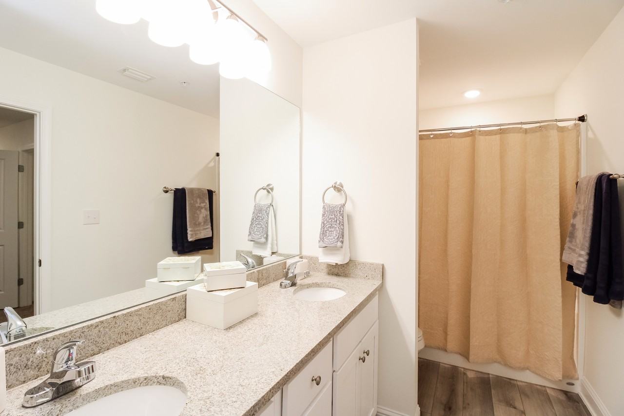 114 Cabot Ln #114 - Photo 7 of 17