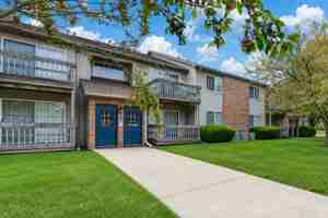 featured image of 1203 Wesley Ave