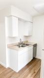 1204KO - Photo 1 of 1