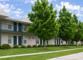 featured image of 1206 Wesley Ave