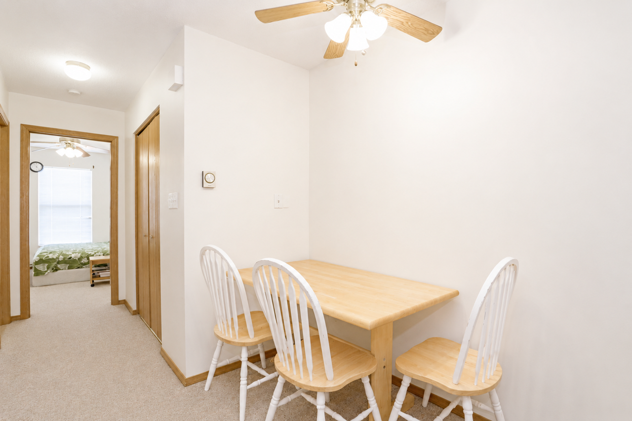 1206KO - Photo 5 of 10