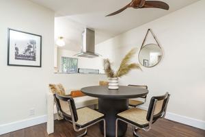 featured image of 5200 S J St