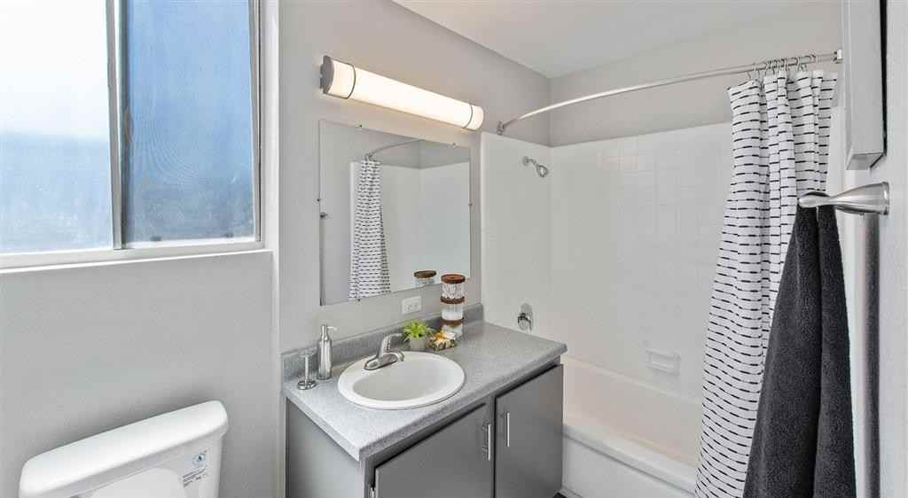 5200 S J St - Photo 2 of 21