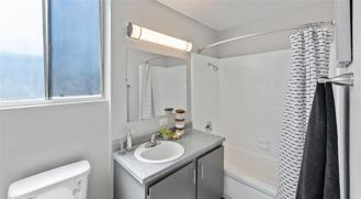 5200 S J St - Photo 1 of 1