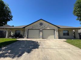 featured image of 1310 Powder River Dr