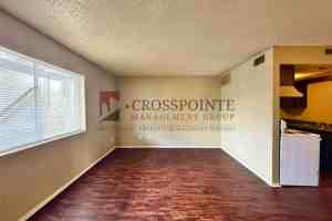 featured image of 514 S Bois D Arc Ave