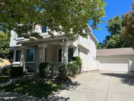 2821 Babson Dr - Photo 1 of 1
