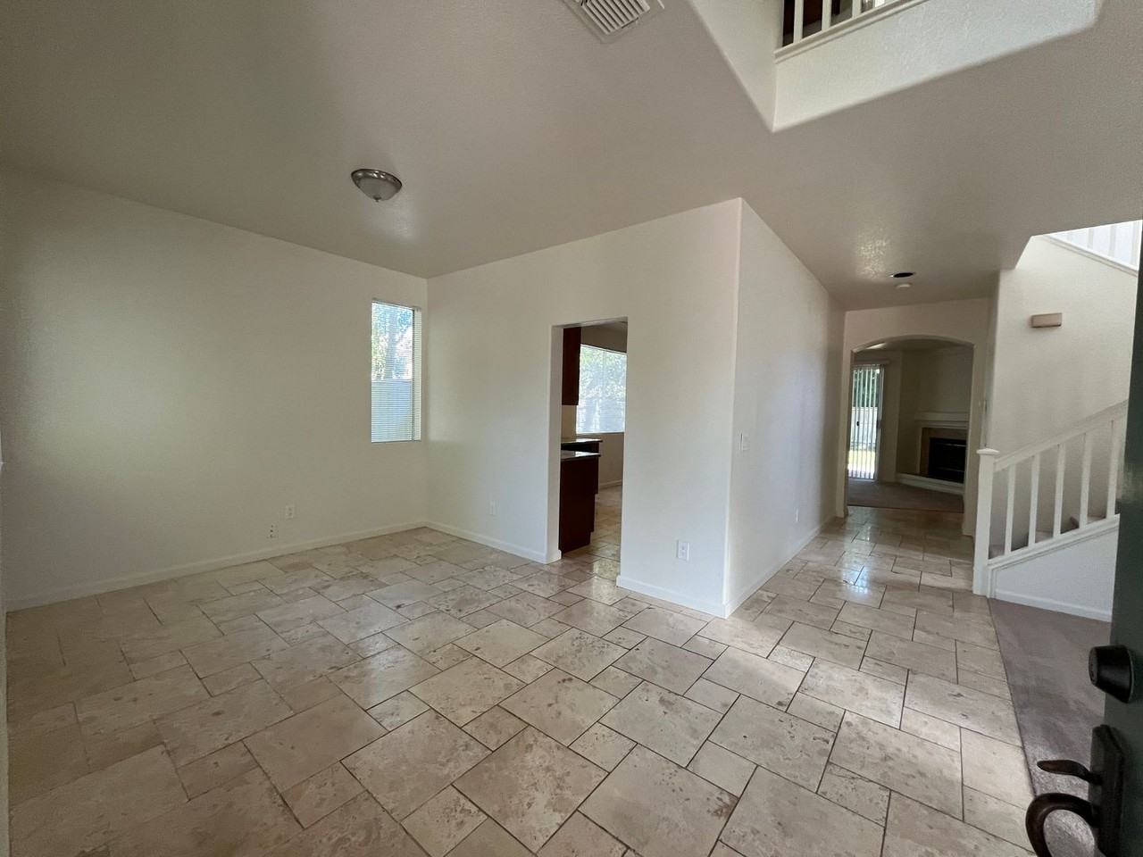 2821 Babson Dr - Photo 2 of 23