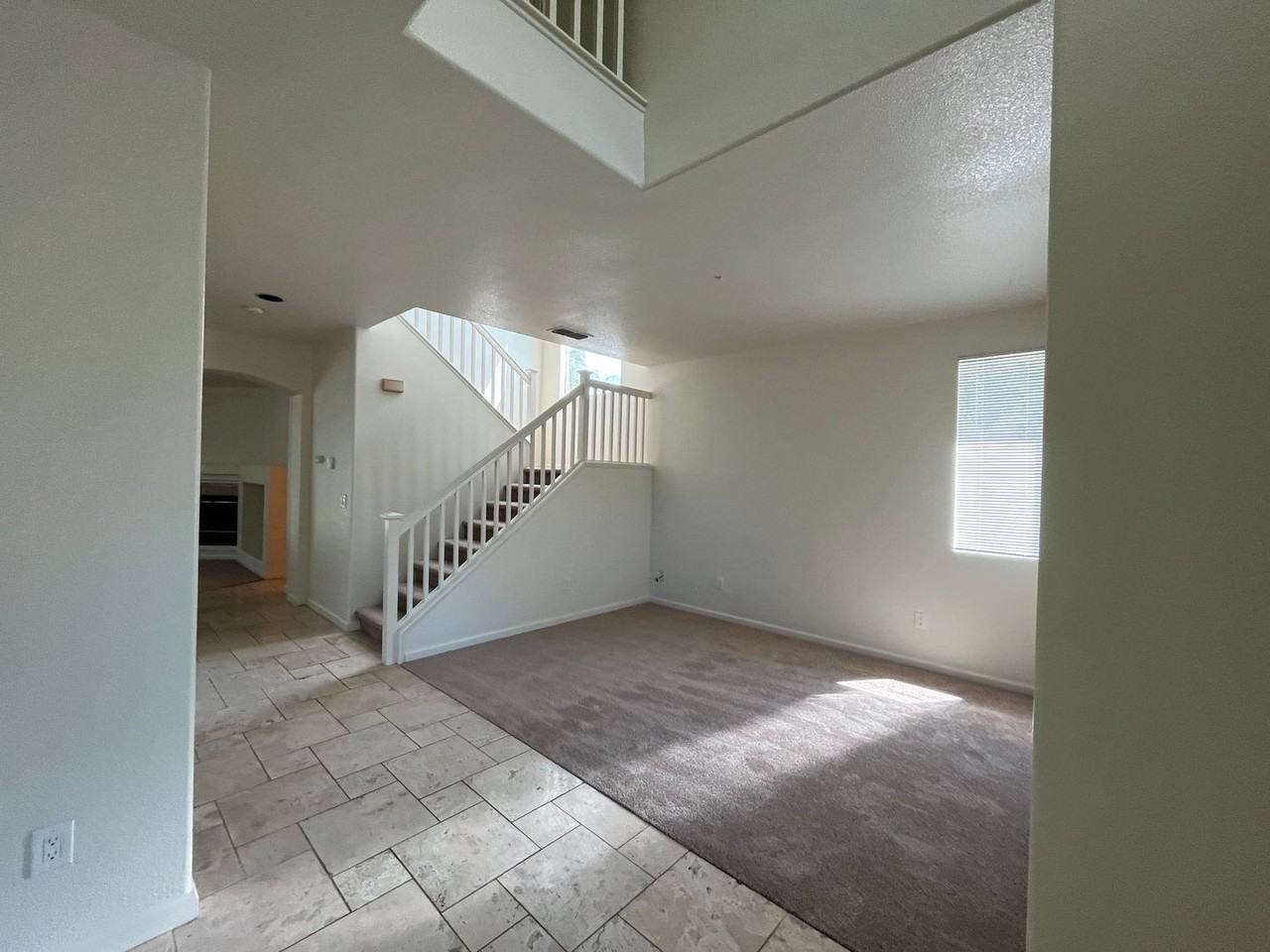 2821 Babson Dr - Photo 3 of 23