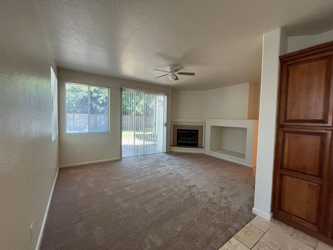 2821 Babson Dr - Photo 4 of 23