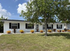 featured image of 606 Briarwood Rd #1