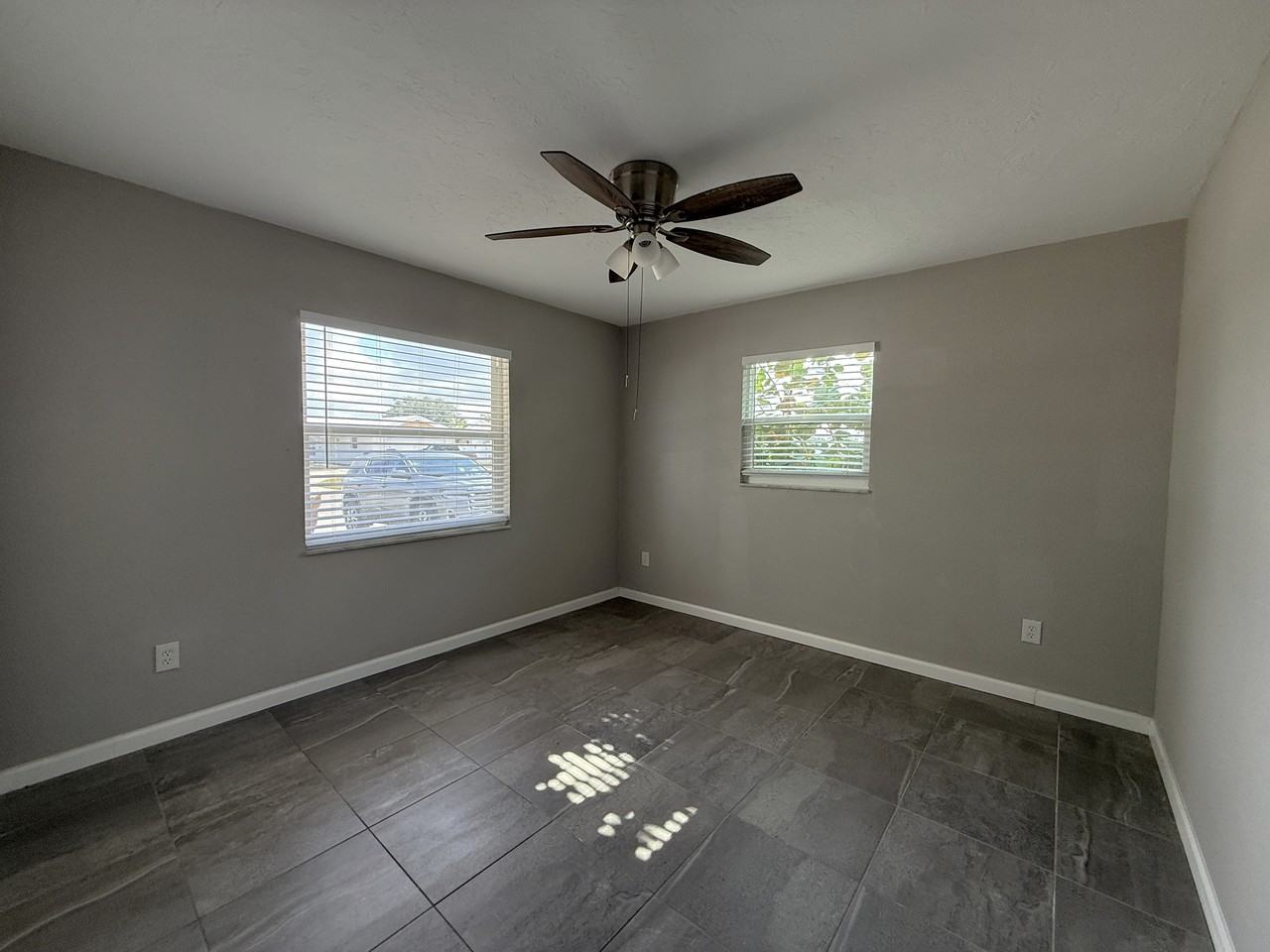 606 Briarwood Rd #1 - Photo 6 of 11