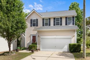 100 Henson Pl #1 - Photo 1 of 1