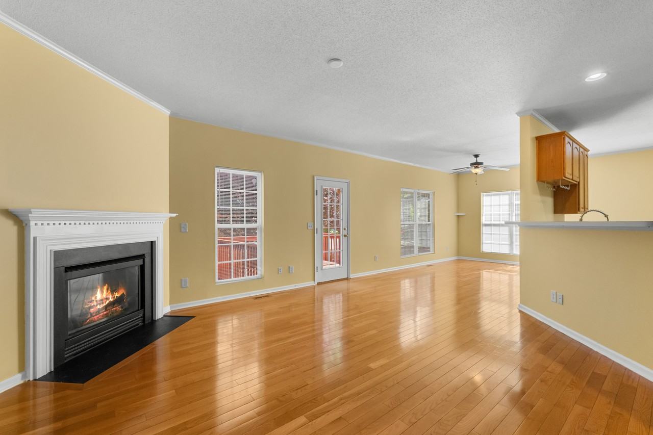 100 Henson Pl #1 - Photo 2 of 23