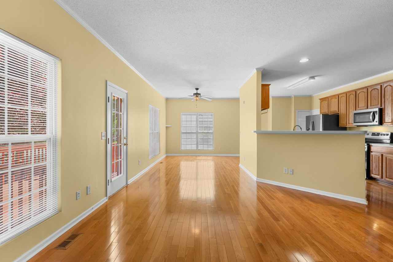 100 Henson Pl #1 - Photo 3 of 23