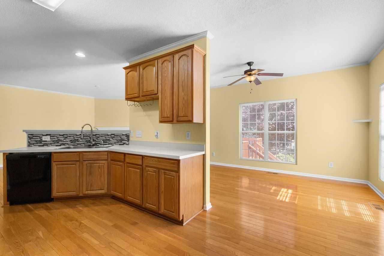 100 Henson Pl #1 - Photo 5 of 23