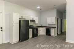 506 Harper Ave Nw #12-40 - Photo 1 of 1