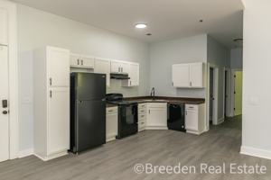 featured image of 506 Harper Ave Nw #12-40