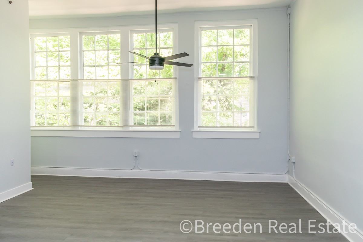 506 Harper Ave Nw #12-40 - Photo 2 of 15