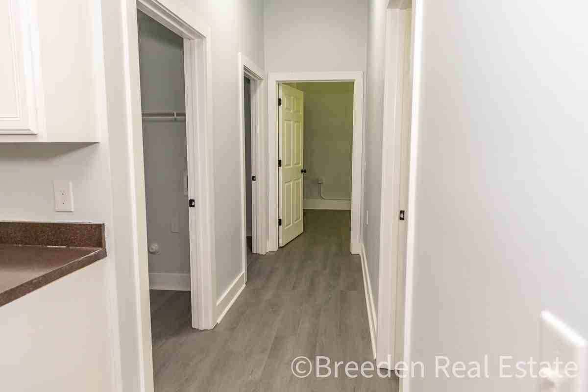 506 Harper Ave Nw #12-40 - Photo 3 of 15
