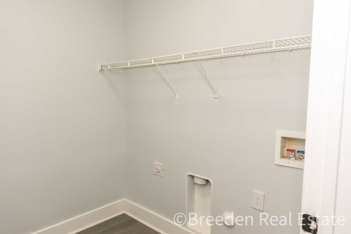 506 Harper Ave Nw #12-40 - Photo 4 of 15