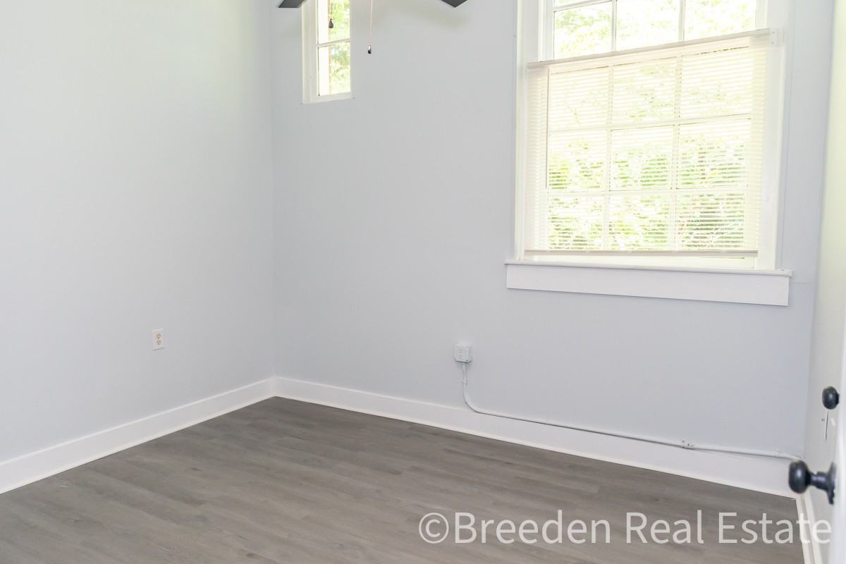 506 Harper Ave Nw #12-40 - Photo 5 of 15