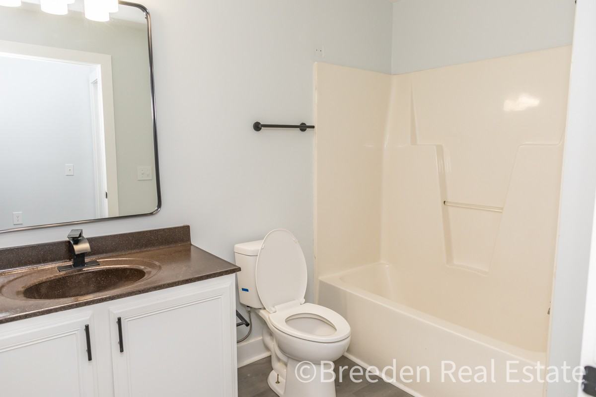506 Harper Ave Nw #12-40 - Photo 6 of 15