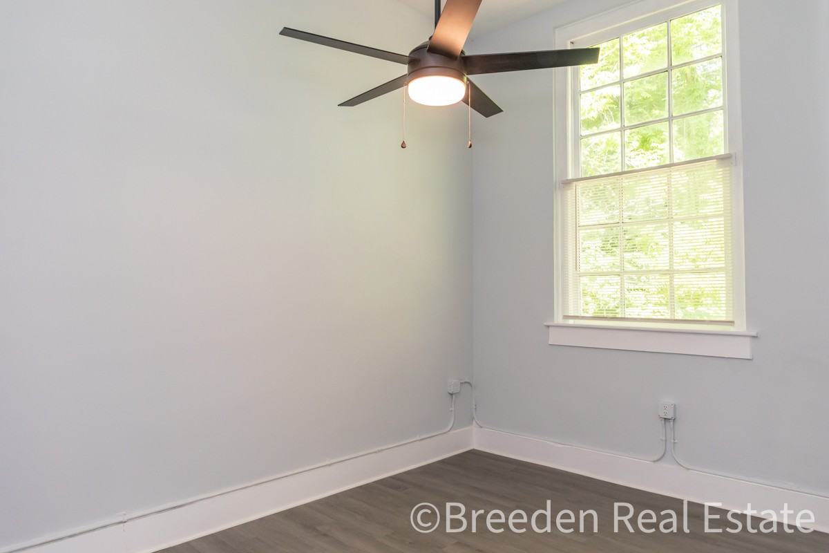 506 Harper Ave Nw #12-40 - Photo 7 of 15
