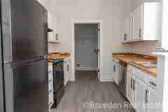506 Harper Ave Nw #13-60 - Photo 1 of 1