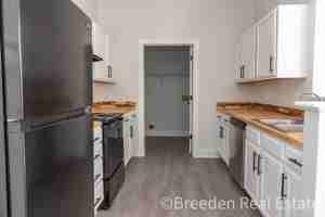 featured image of 506 Harper Ave Nw #13-60