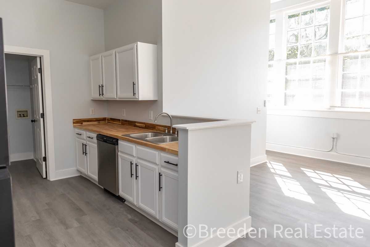 506 Harper Ave Nw #13-60 - Photo 3 of 17
