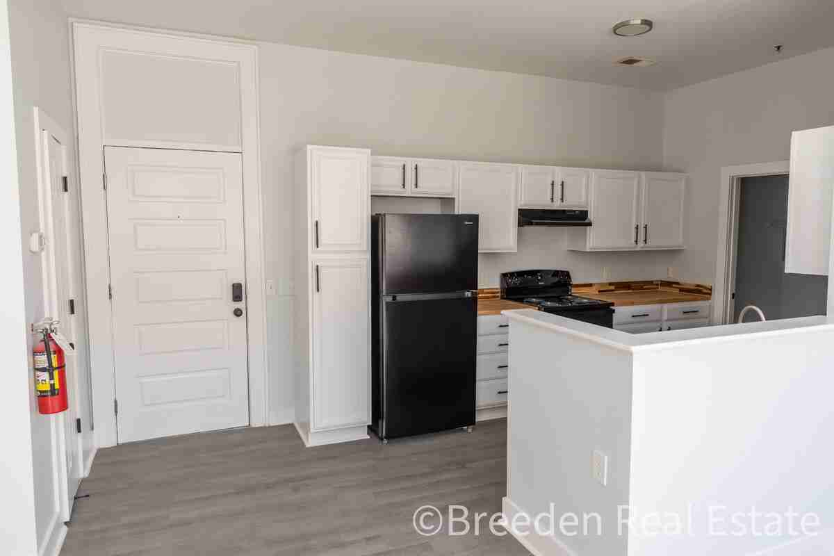 506 Harper Ave Nw #13-60 - Photo 5 of 17